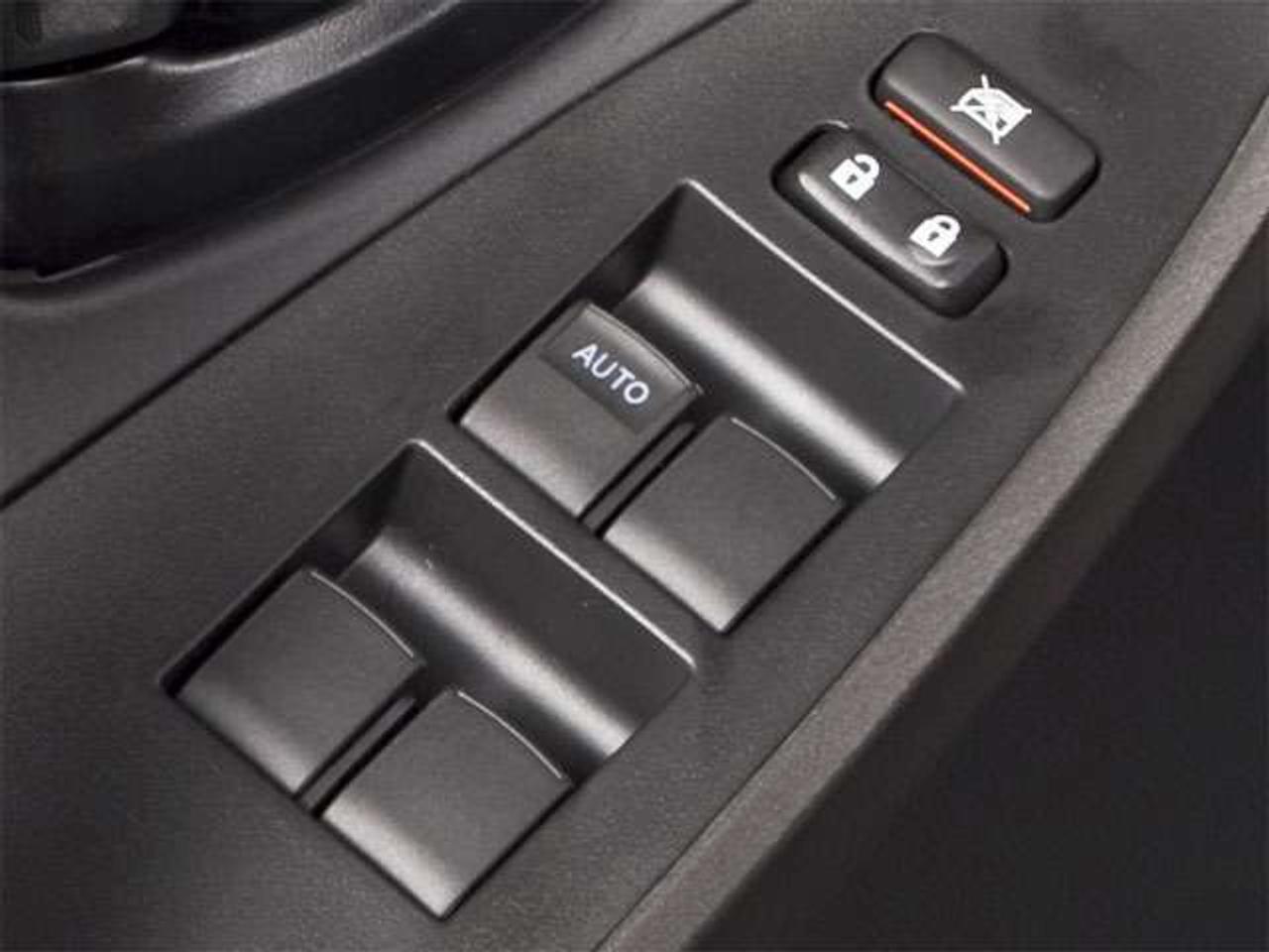 2010 Toyota RAV4 4WD 4dr I4 Base Photo