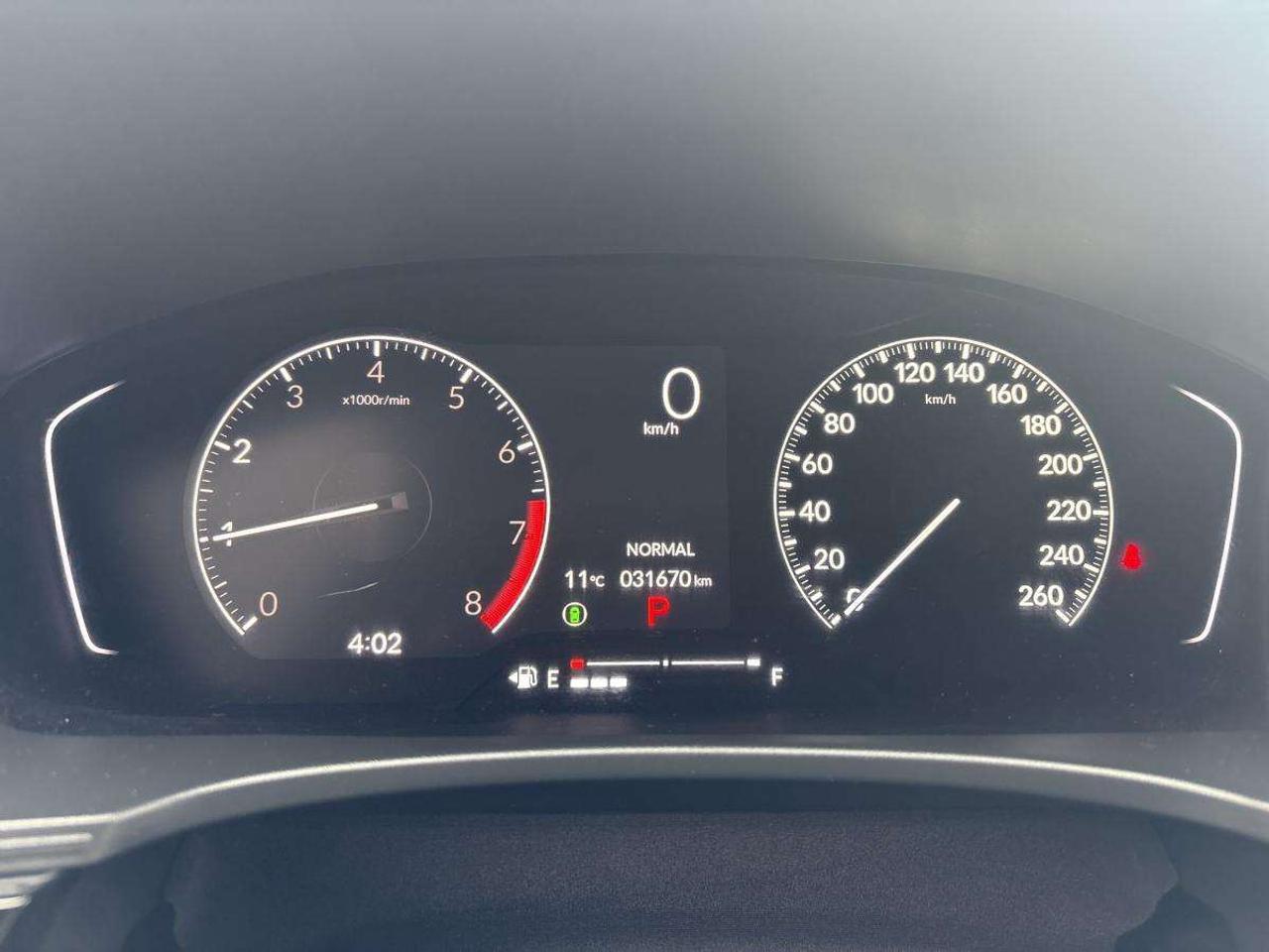 2025 Honda Civic Sport Honda Certified With 7YRS/160K Warranty Photo