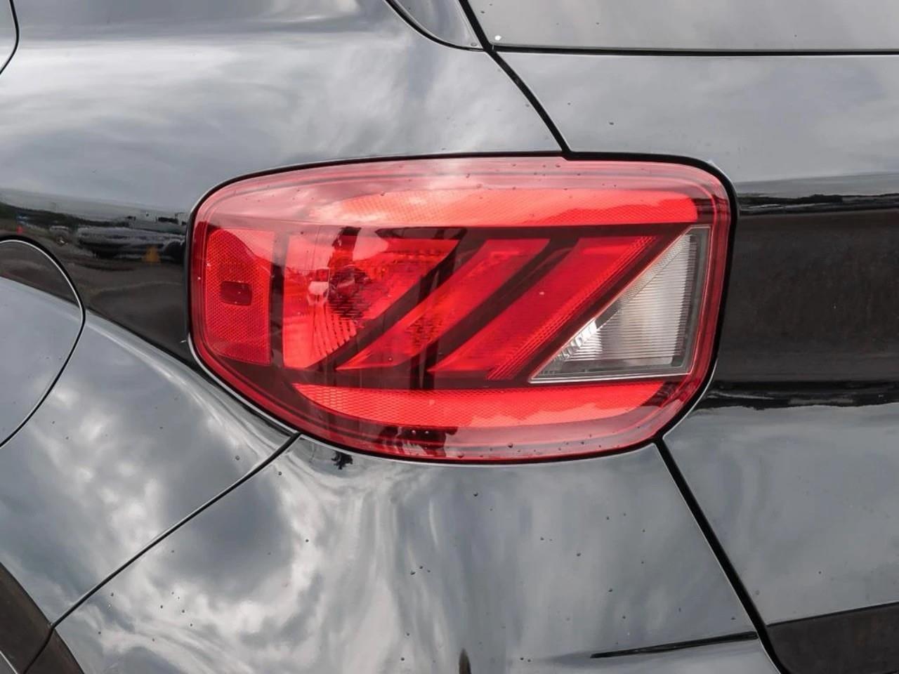 2023 Hyundai Venue  Photo