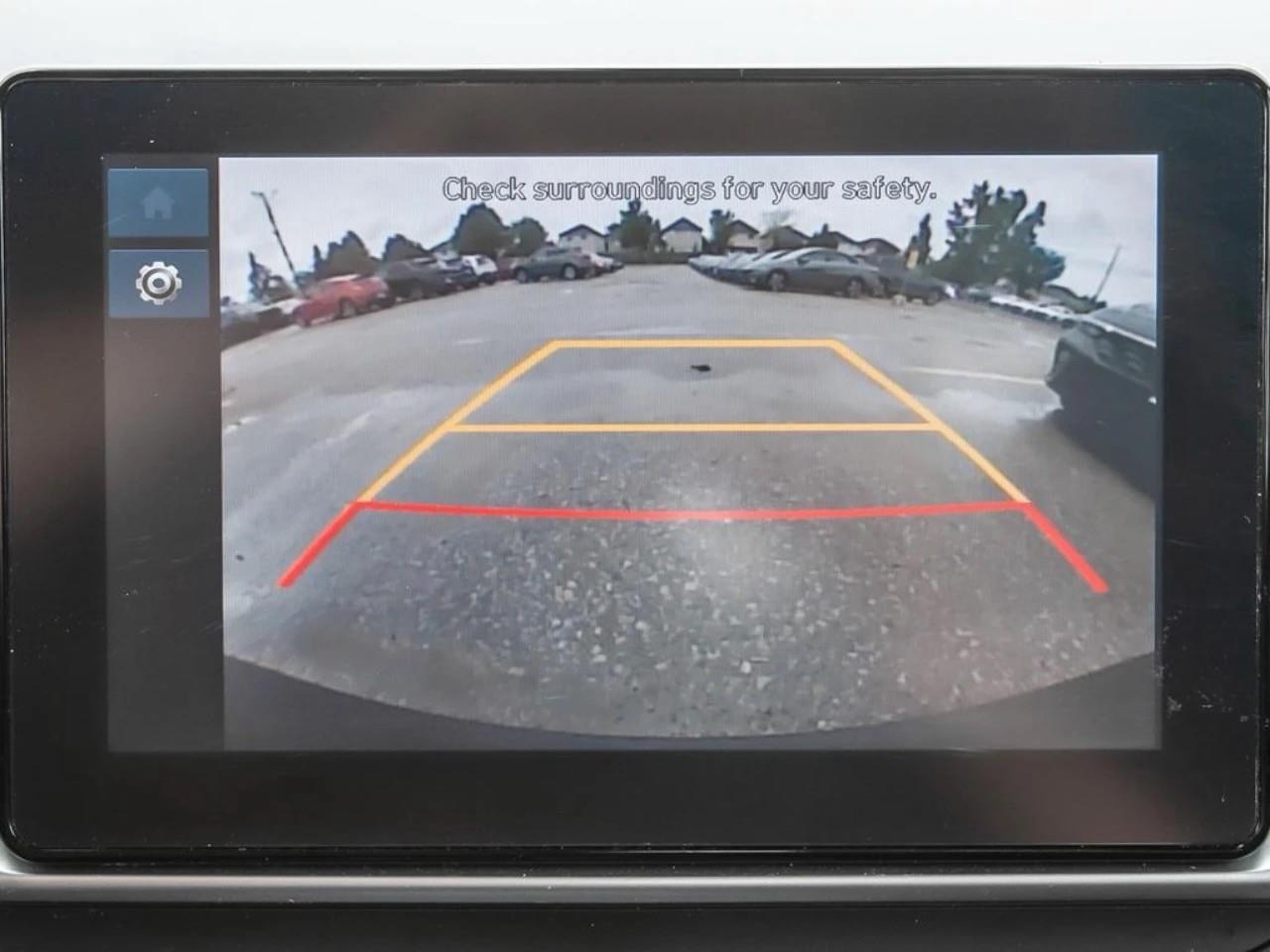 2023 Hyundai Venue  Photo
