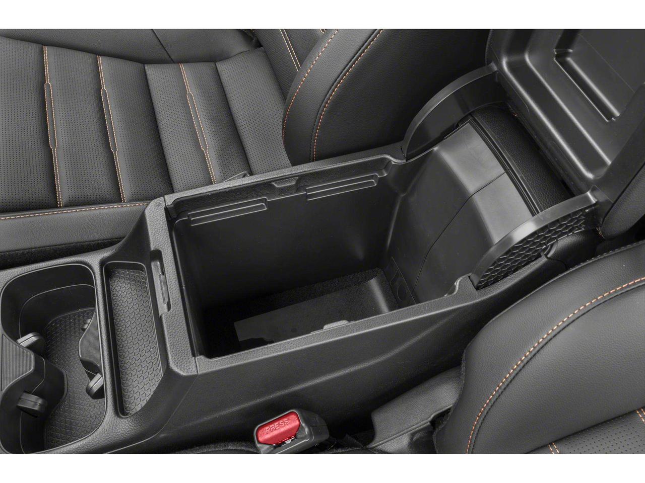 2025 Honda CR-V EX-L AWD Photo