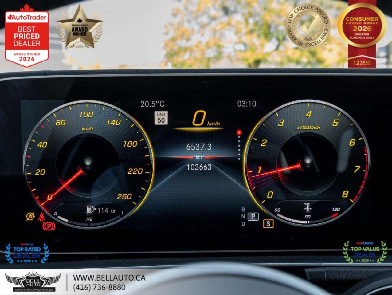 2021 Mercedes-Benz GLE 350   AMGPKG   PRMPKG   RNNGBRDS   ONEOWNER   NOACCIDENT Photo