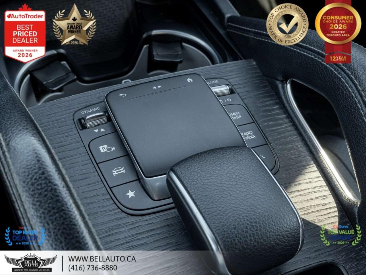 2021 Mercedes-Benz GLE 350   AMGPKG   PRMPKG   RNNGBRDS   ONEOWNER   NOACCIDENT Photo