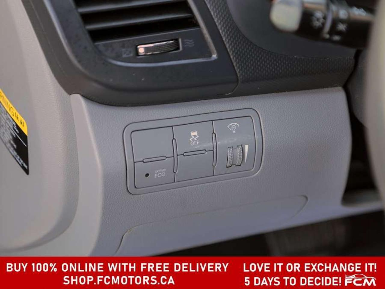 2014 Hyundai Accent GL   FULLY CERTIFIED WITH WARRANTY Photo