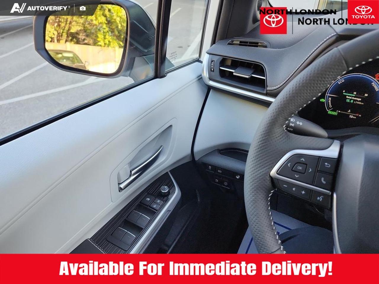2026 Toyota Sienna XSE 7-Passenger 4dr All-Wheel Drive Passenger Van Photo