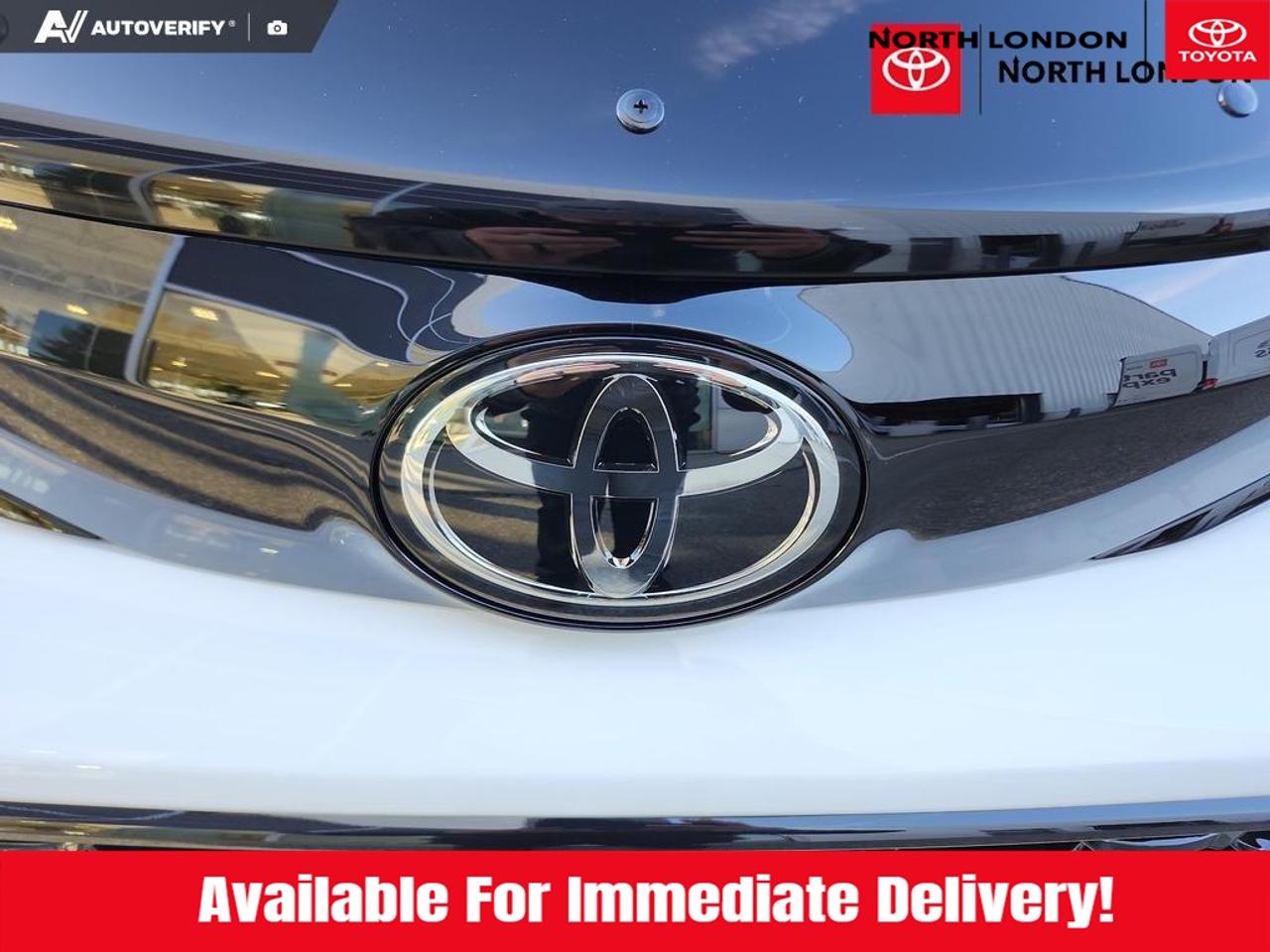 2026 Toyota Sienna XSE 7-Passenger 4dr All-Wheel Drive Passenger Van Photo