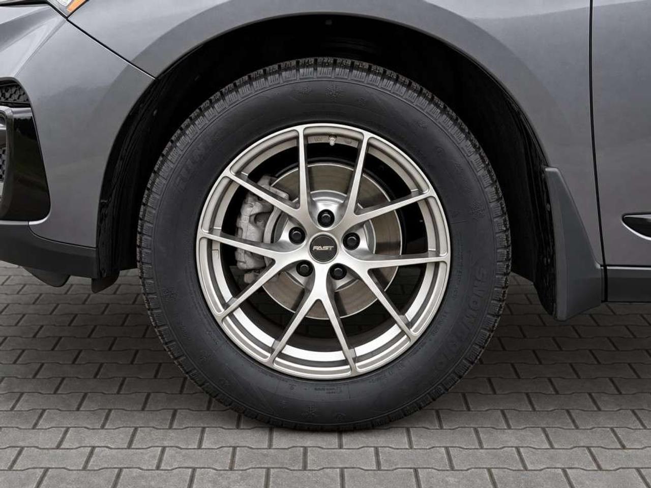 2020 Acura RDX A-SPEC SH-AWD   RED LEATHER/ALCANTARA*   PANO ROOF   NAVI   BLIND SPOT   LANE DEPARTURE Photo