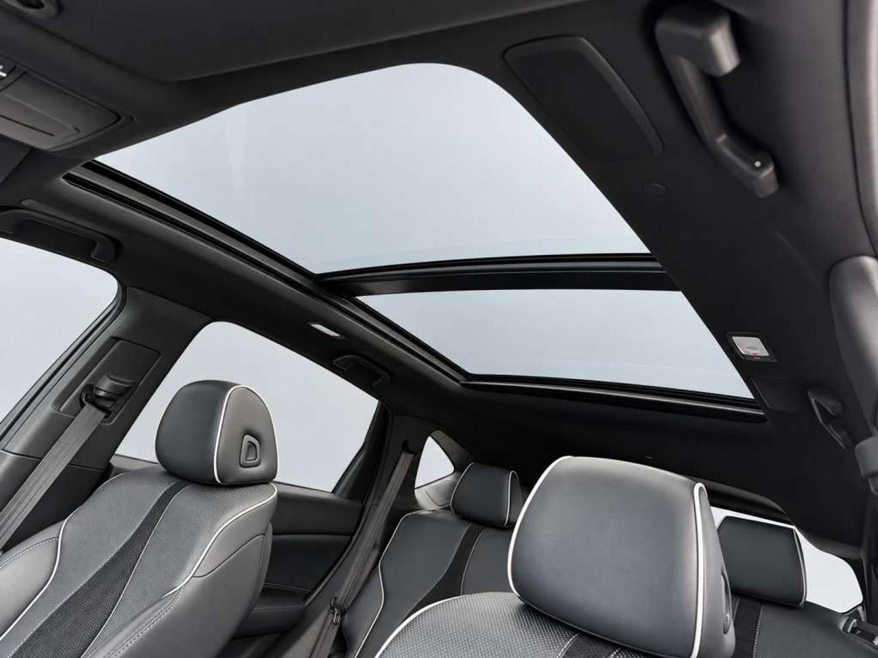 2020 Acura RDX A-SPEC SH-AWD   RED LEATHER/ALCANTARA*   PANO ROOF   NAVI   BLIND SPOT   LANE DEPARTURE Photo