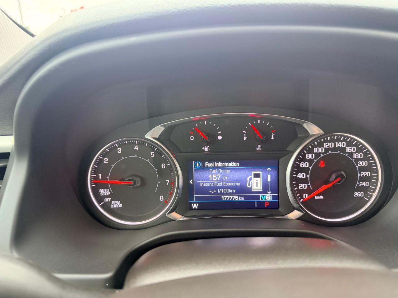 2023 GMC Acadia AWD SLE Photo