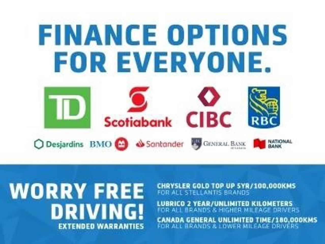 2023 Dodge Challenger GT 2dr All-Wheel Drive Coupe Photo