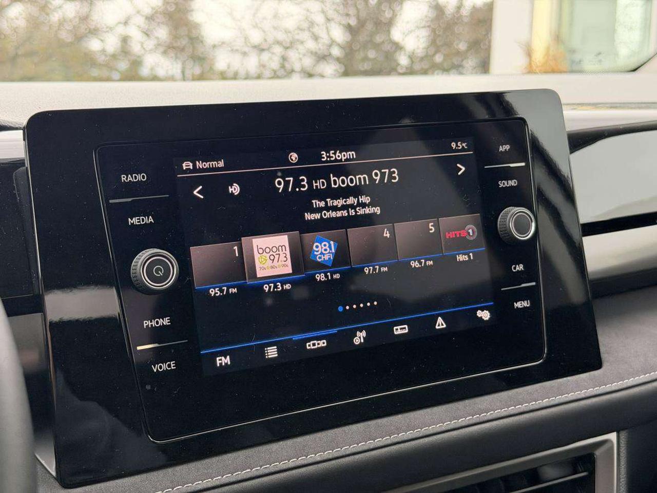 2026 Volkswagen Taos Comfortline Black Edition Photo