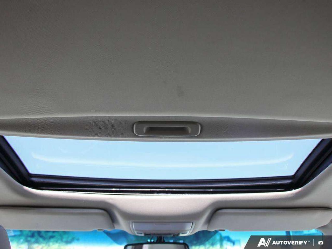 2015 Acura RDX BASE, 3.5L V6, LEATHER, ALLOYS, SUNROOF, AS-TRADED CERTIFIED! Photo