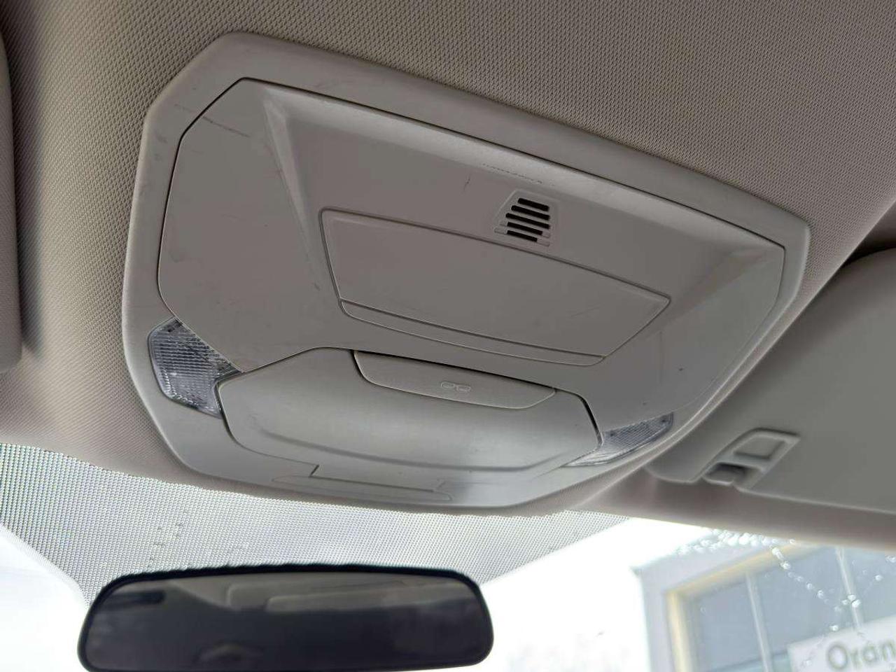 2019 Ford Escape SE Photo
