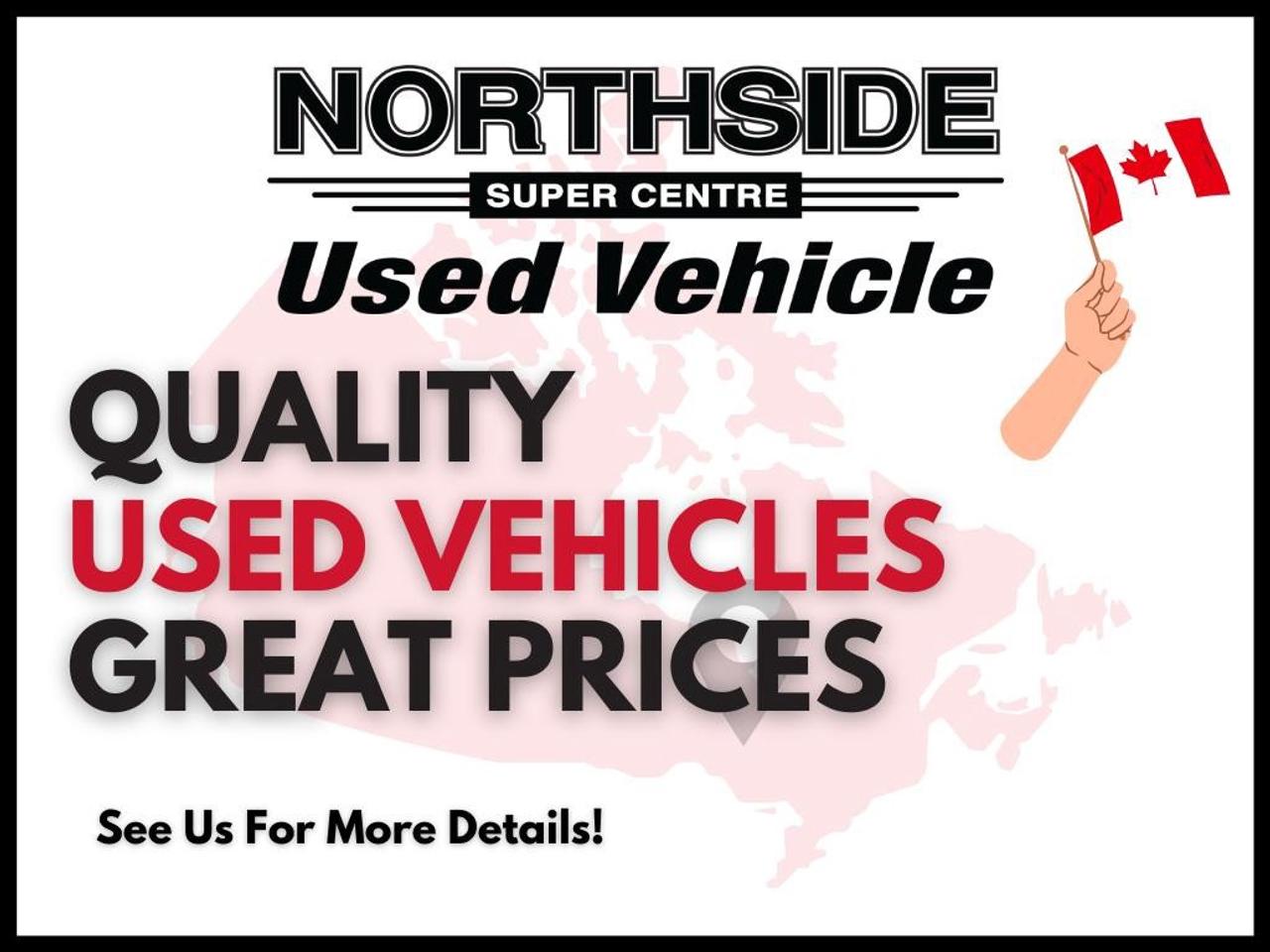 2022 Toyota Corolla L CVT Photo