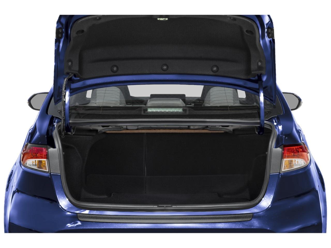 2027 Toyota Corolla Hybrid SE CVT AWD Photo