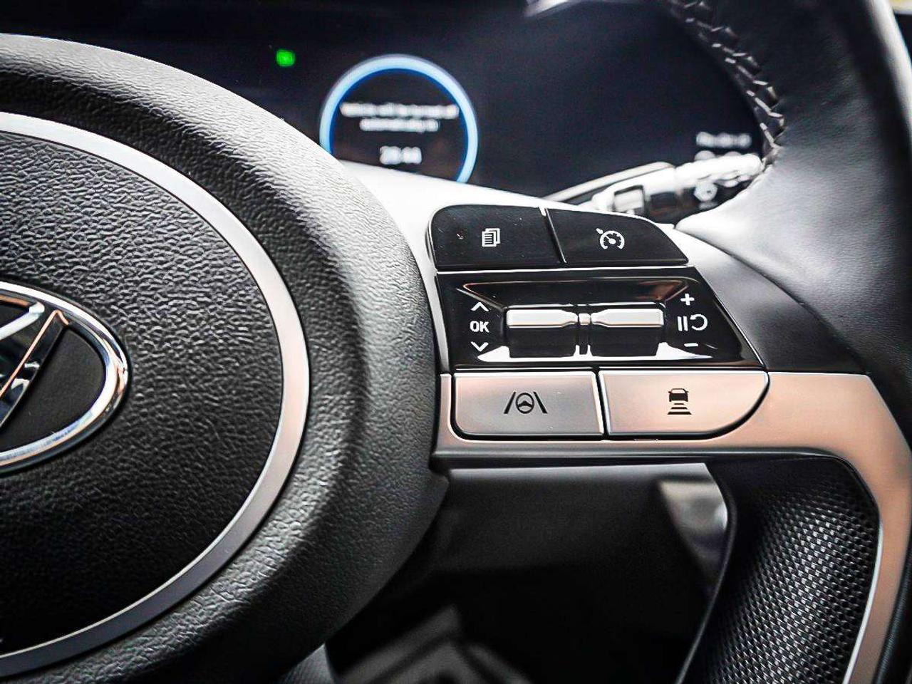 2023 Hyundai Elantra  Photo