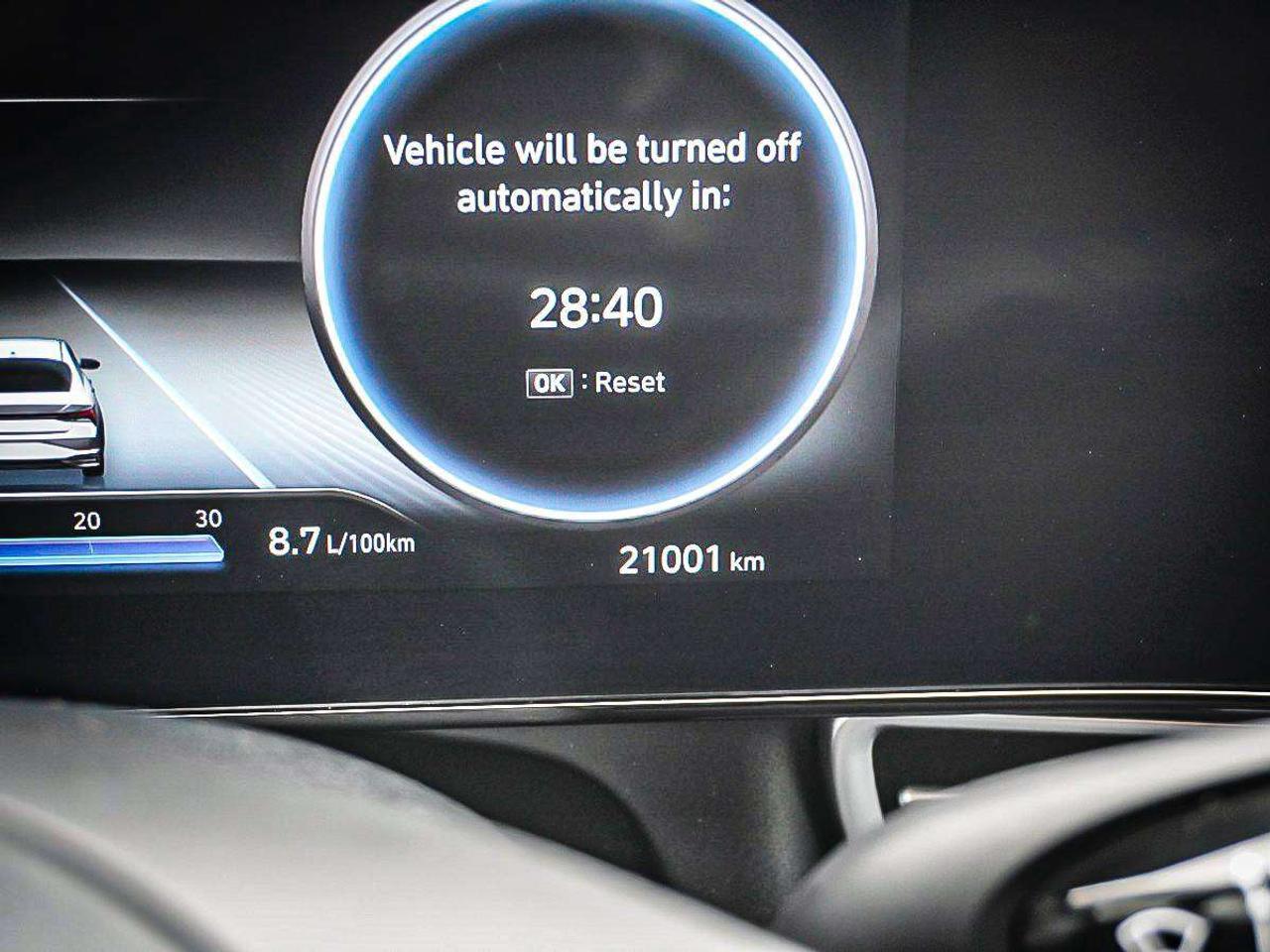 2023 Hyundai Elantra  Photo