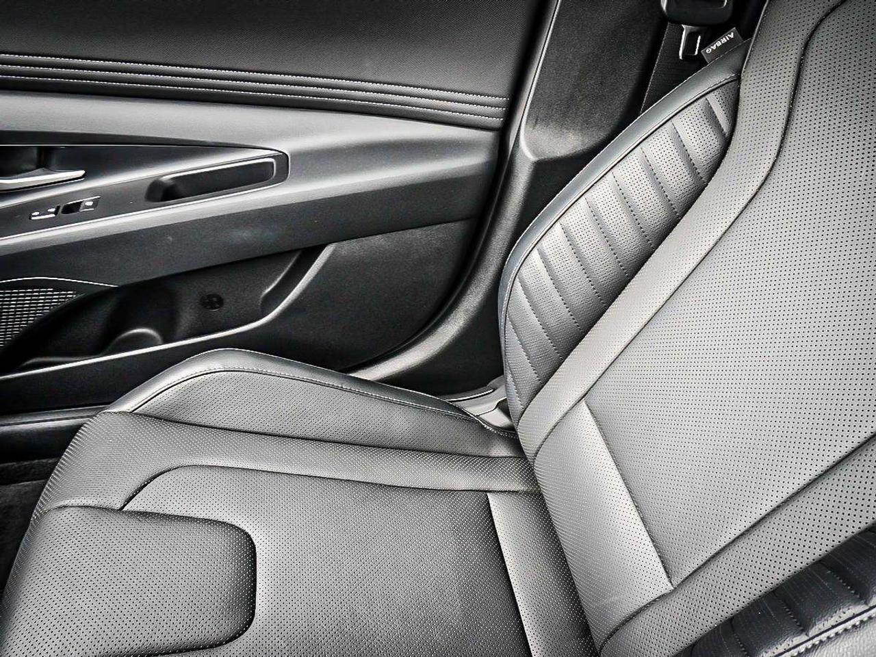 2023 Hyundai Elantra  Photo