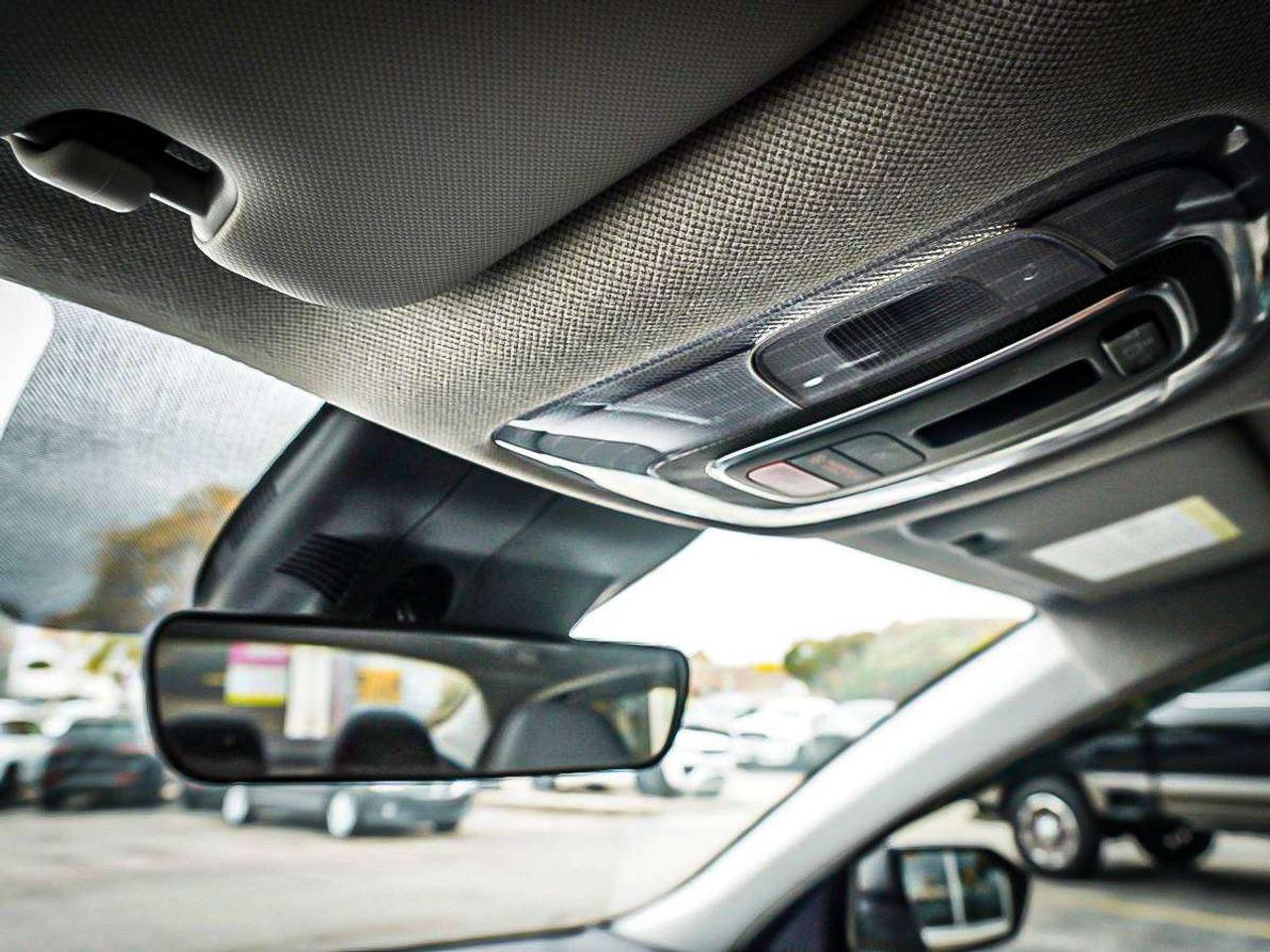 2023 Hyundai Elantra  Photo