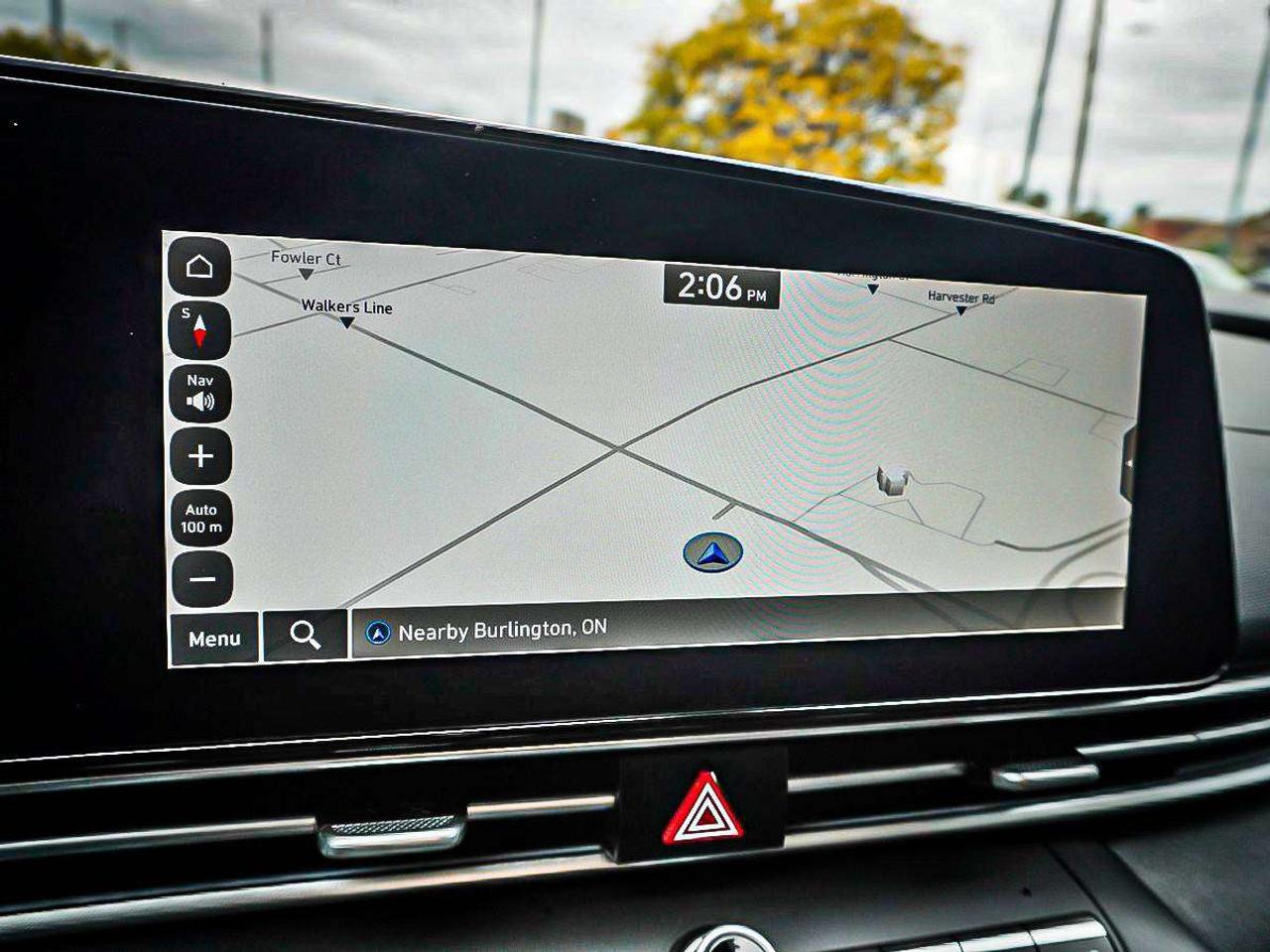 2023 Hyundai Elantra  Photo