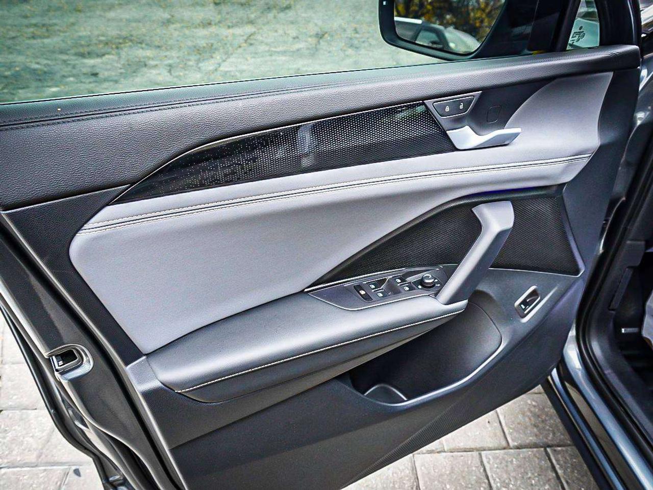 2026 Volkswagen Tiguan  Photo