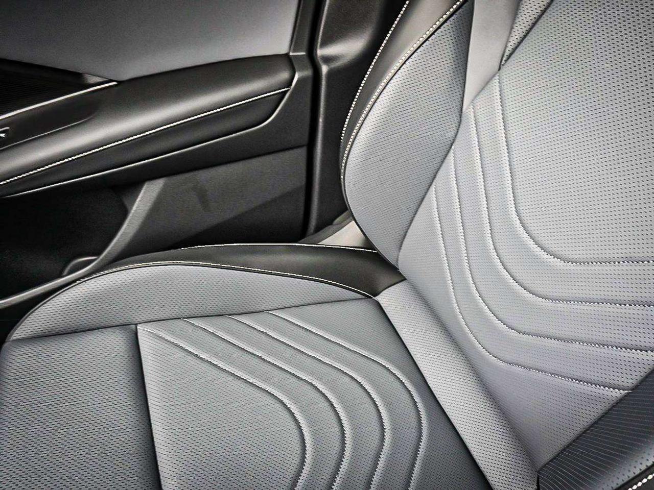 2026 Volkswagen Tiguan  Photo
