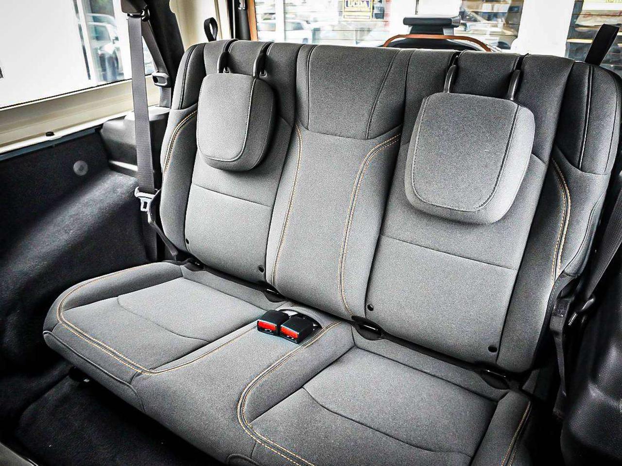 2024 Jeep Wrangler  Photo