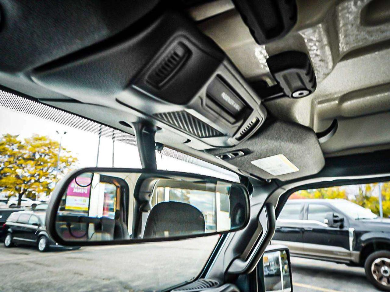 2024 Jeep Wrangler  Photo