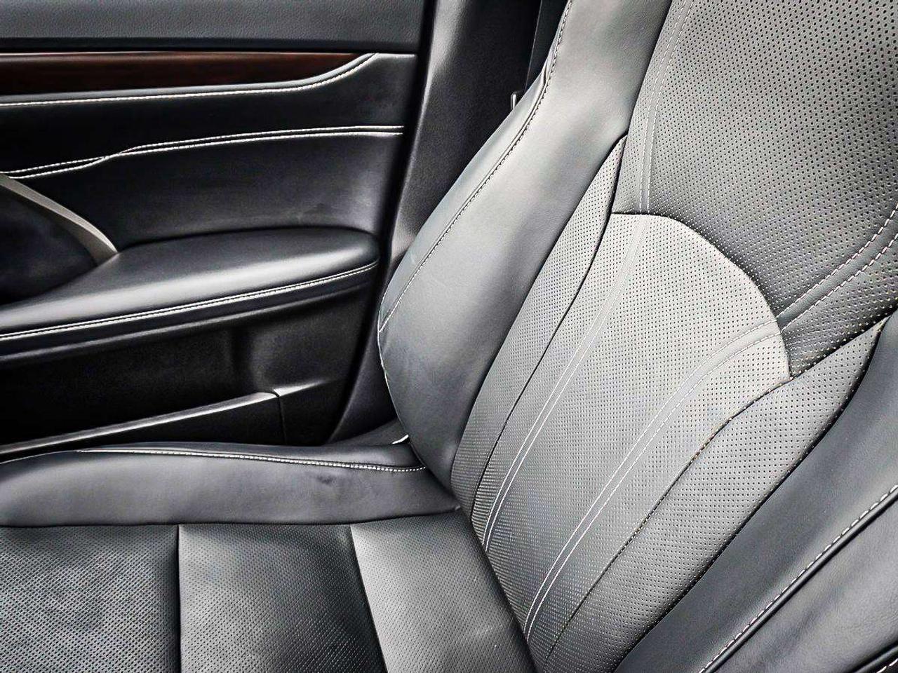 2021 Lexus RX  Photo