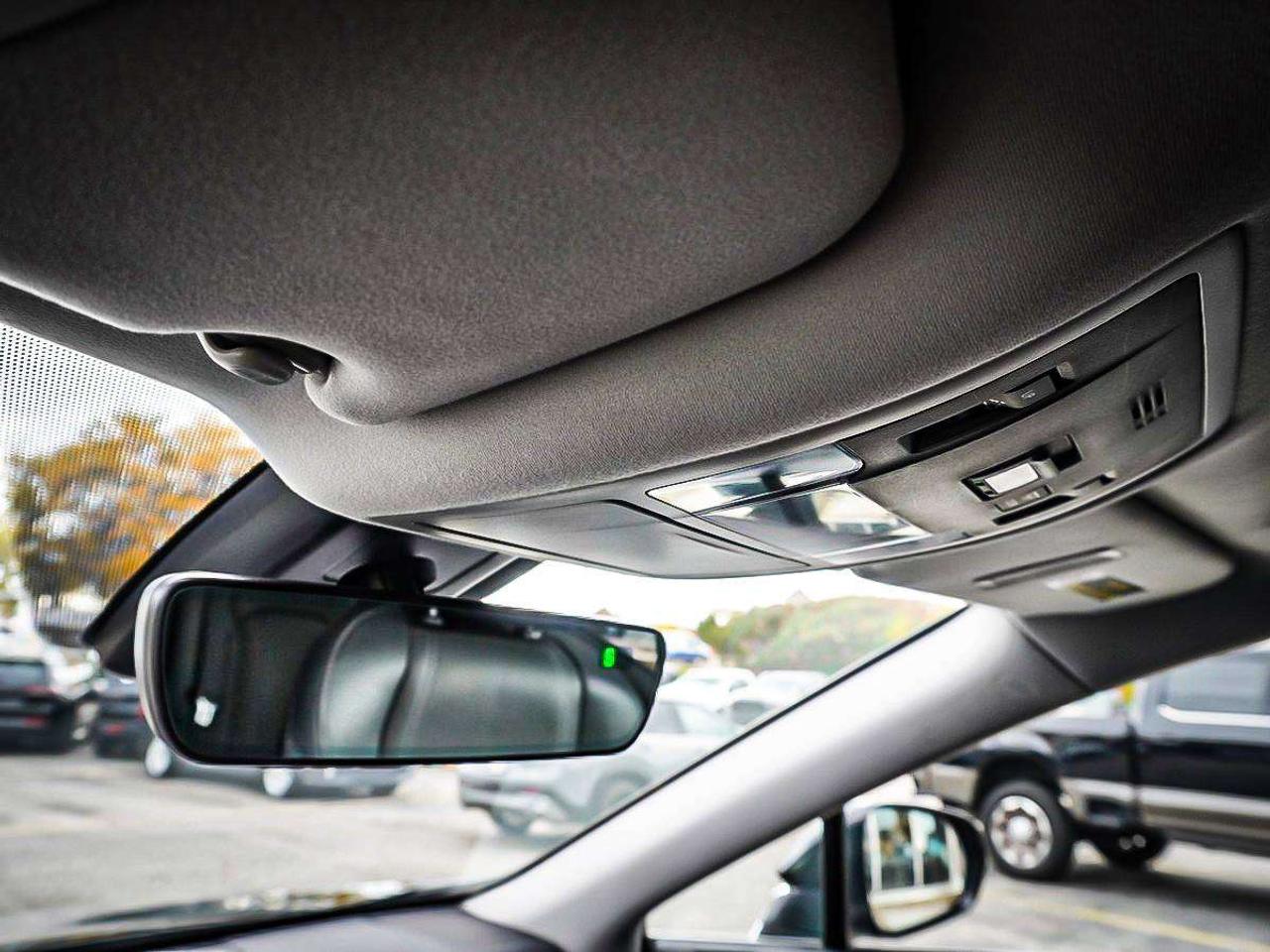 2021 Lexus RX  Photo