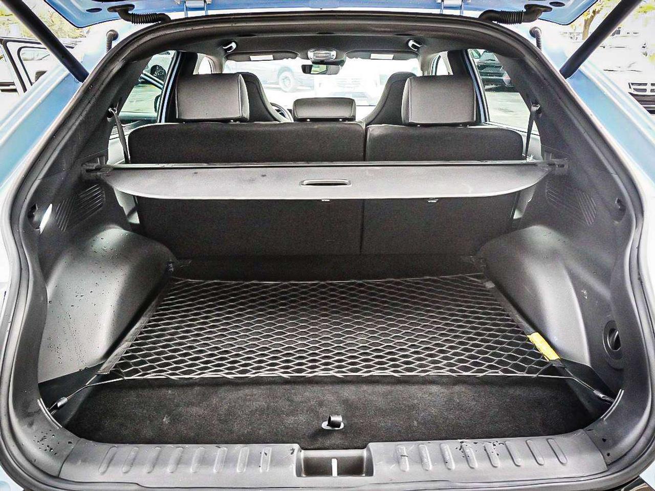 2025 Hyundai IONIQ 5  Photo