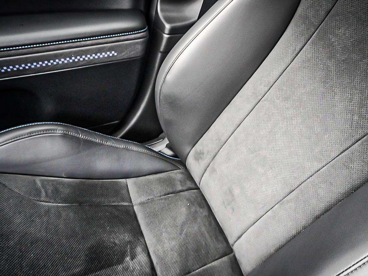 2025 Hyundai IONIQ 5  Photo