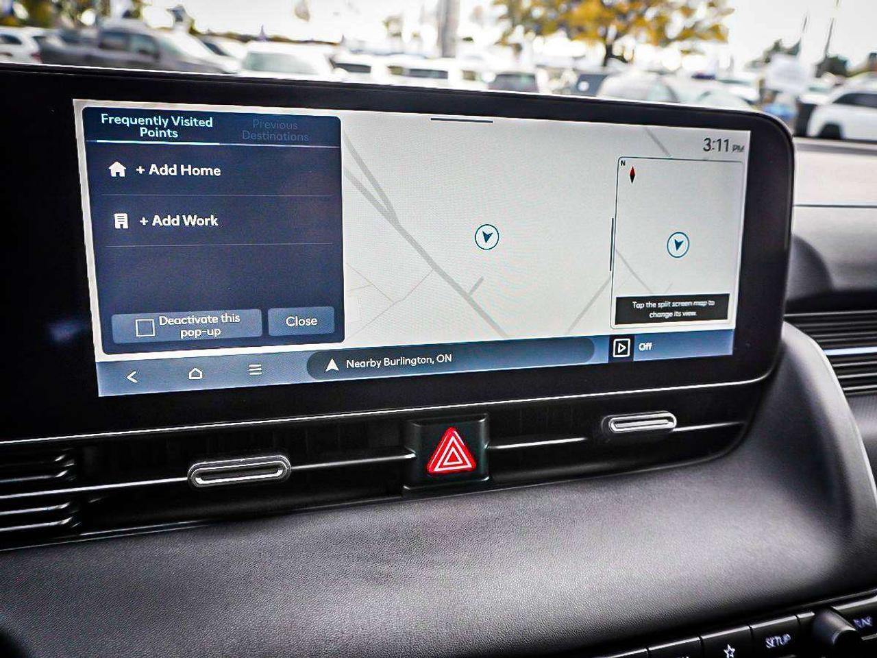 2025 Hyundai IONIQ 5  Photo