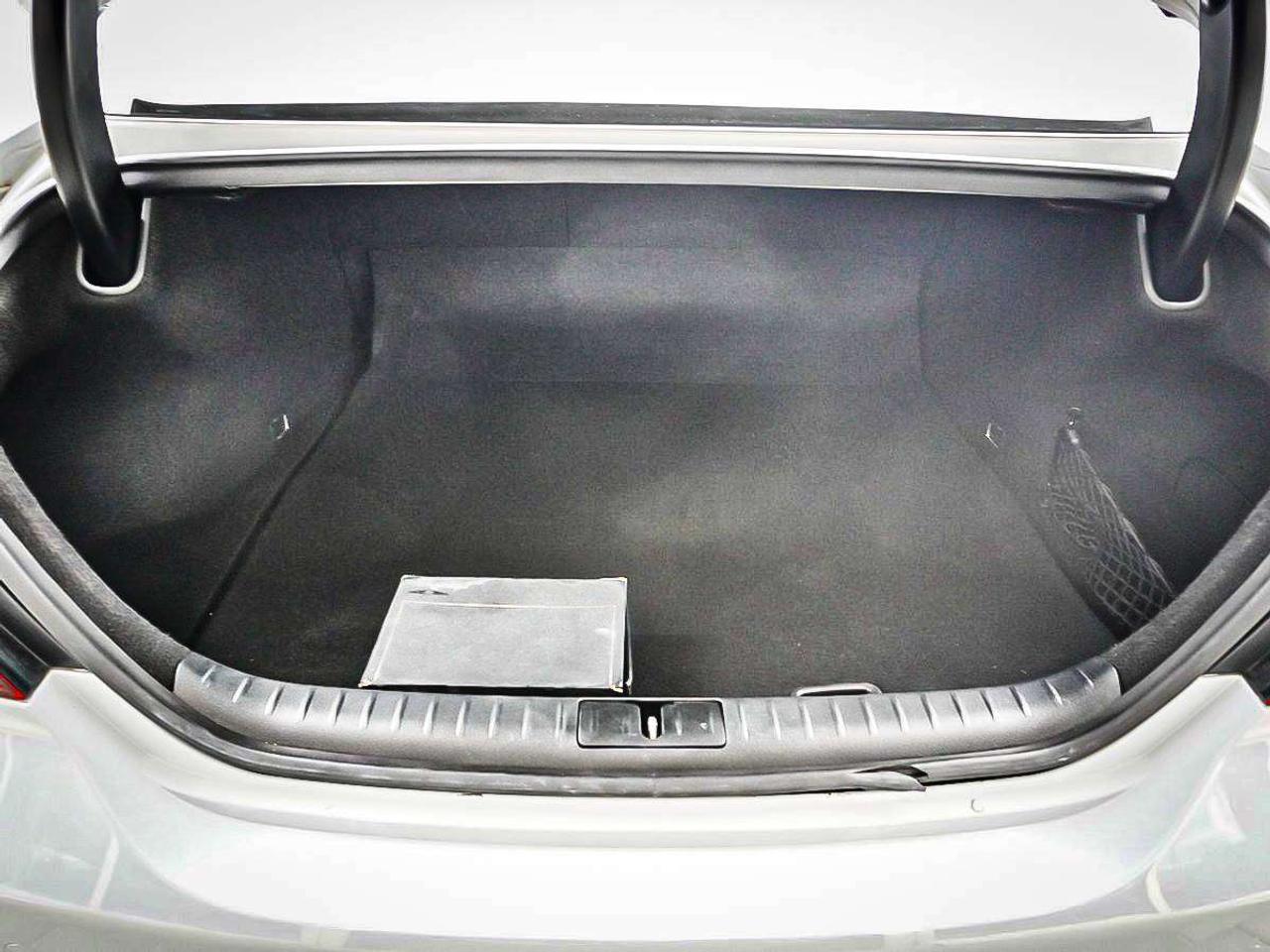 2022 Genesis G70  Photo