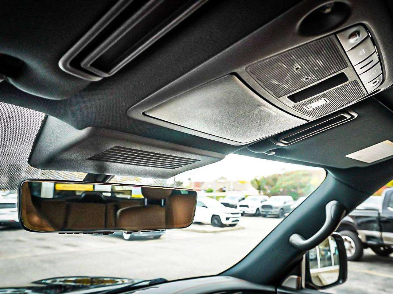 2024 Infiniti QX80  Photo
