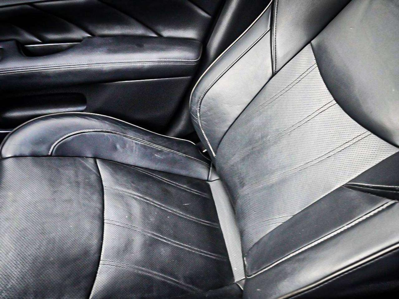 2019 Infiniti Q70  Photo