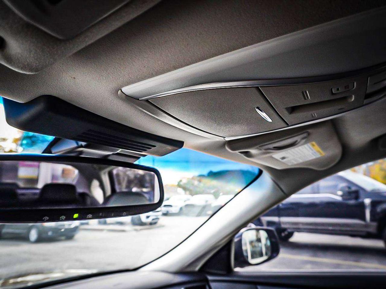 2019 Infiniti Q70  Photo