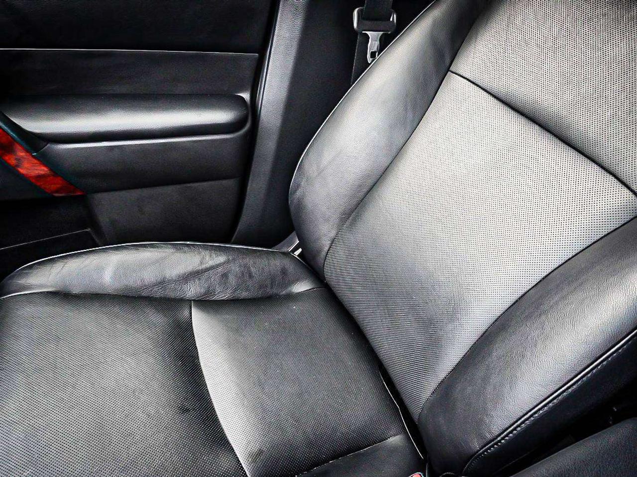 2012 Toyota Highlander  Photo
