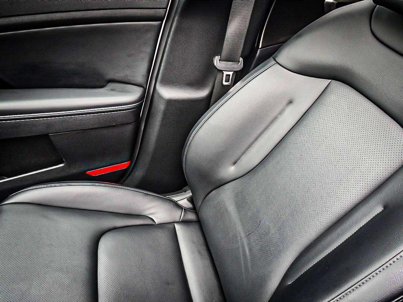 2024 Kia Sportage  Photo