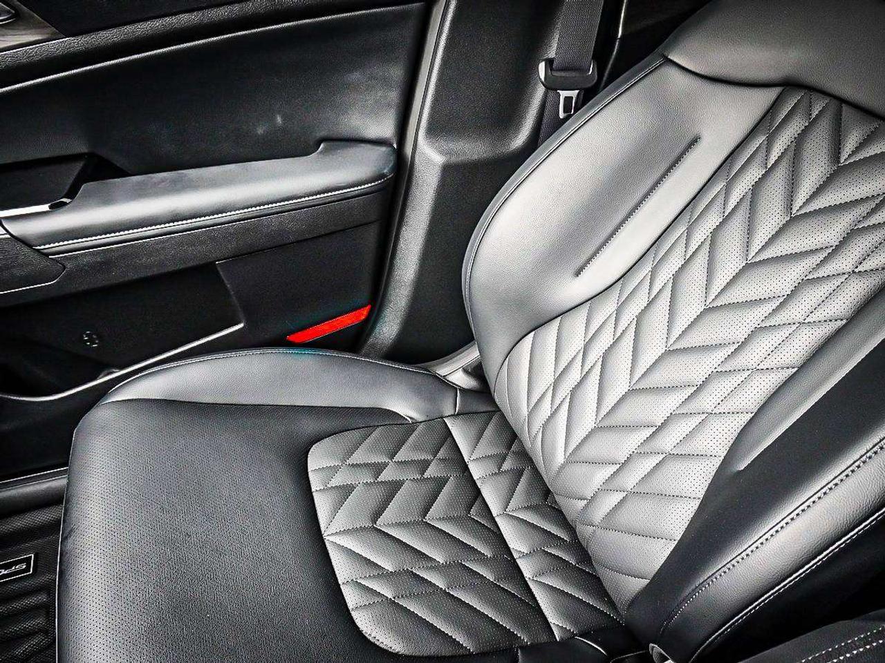 2023 Kia Sportage  Photo
