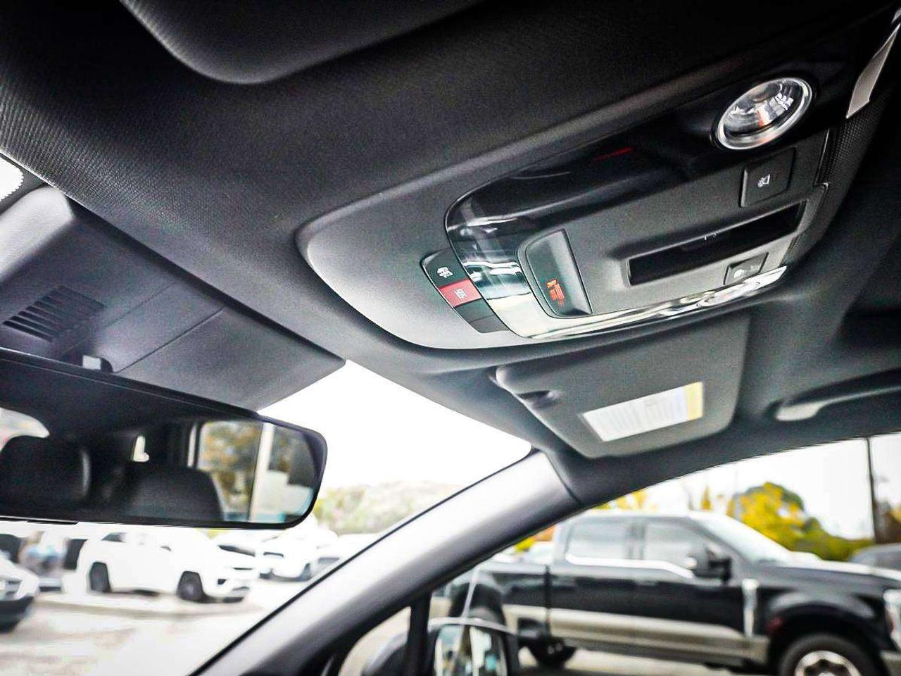 2023 Kia Sportage  Photo