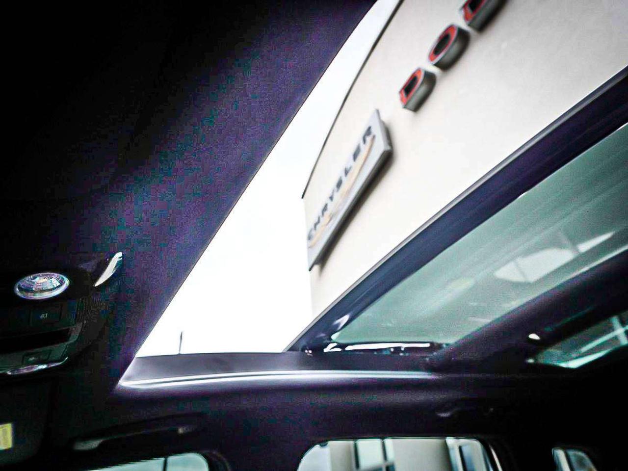 2023 Kia Sportage  Photo