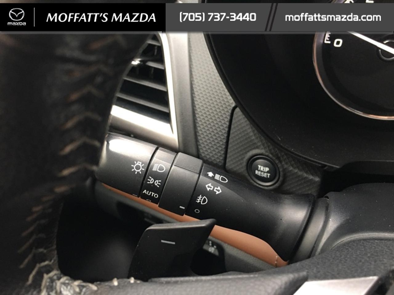 2019 Subaru Forester Premier Eyesight CVT Photo