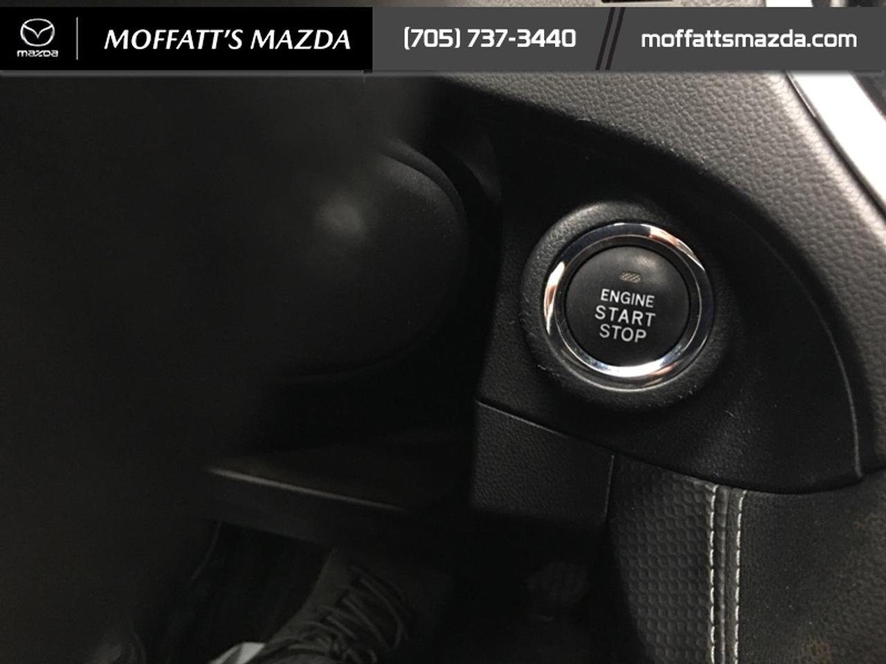 2019 Subaru Forester Premier Eyesight CVT Photo