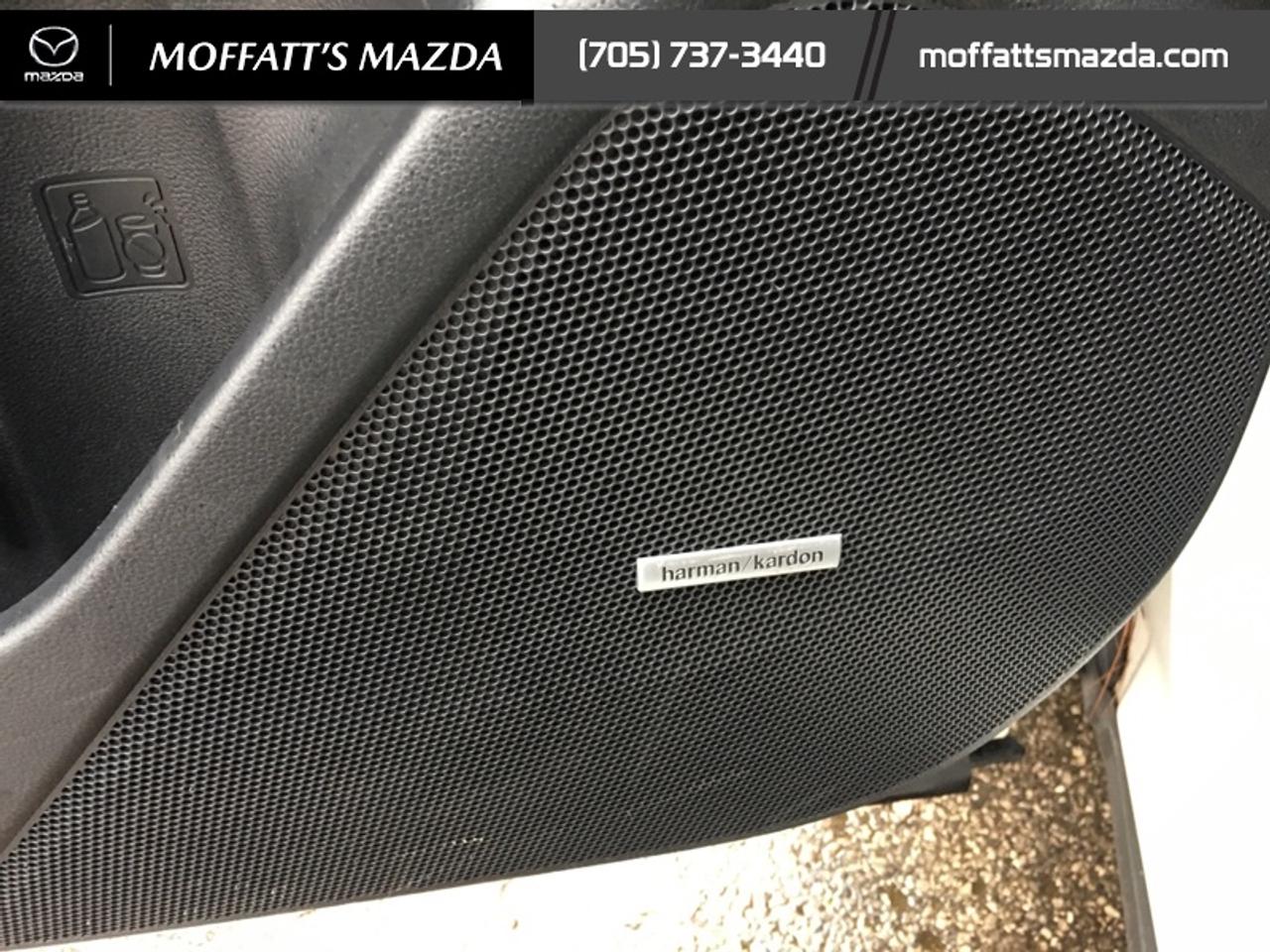 2019 Subaru Forester Premier Eyesight CVT Photo