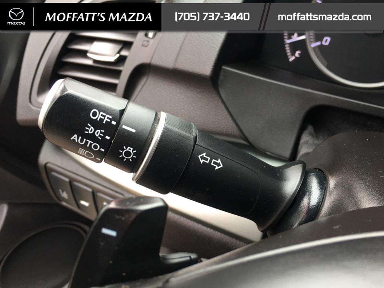 2018 Acura RDX TECH AWD Photo