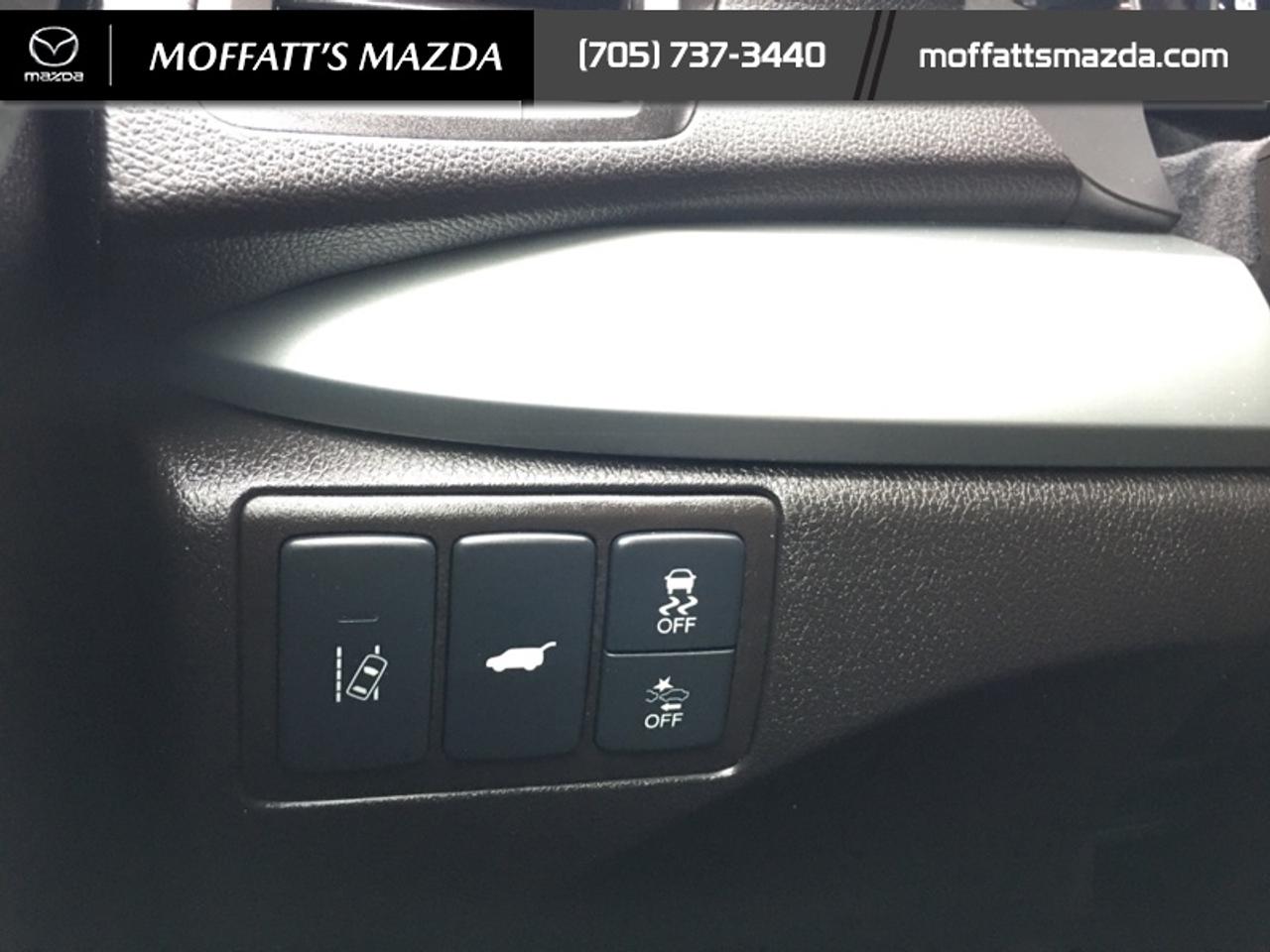 2018 Acura RDX TECH AWD Photo