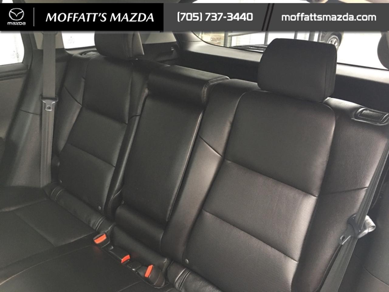 2018 Acura RDX TECH AWD Photo