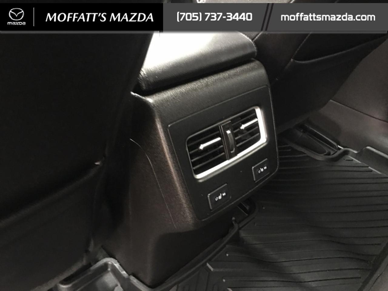 2018 Acura RDX TECH AWD Photo