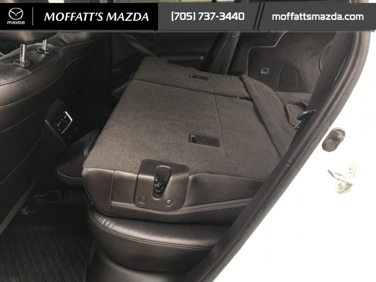 2018 Acura RDX TECH AWD Photo